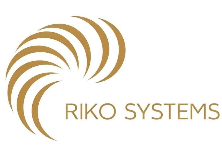 RIKO SYSTEMS